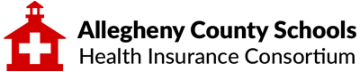 acshic-logo_web